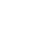 Login Icon