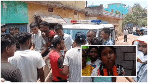 gramsabha-vivad-jabran-shadi-allegation-parsudih-jamshedpur