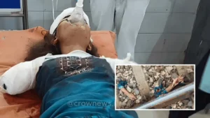 garhwa-railway-track-reel-accident-purnima-kumari.jpg