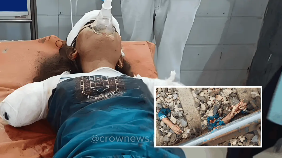 garhwa-railway-track-reel-accident-purnima-kumari.jpg
